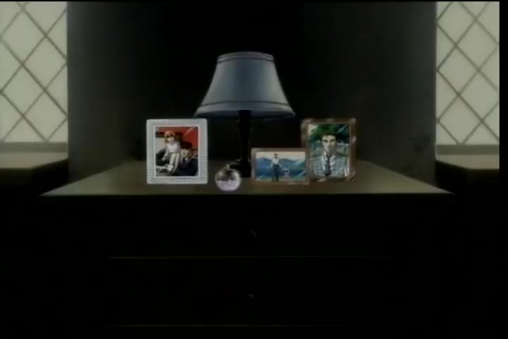 [Tsukyio Editing Resources] Hellsing (Episode 8) Raw Clips (77) (tsukyio.com).mp4